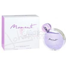 یوهان بی مومنت